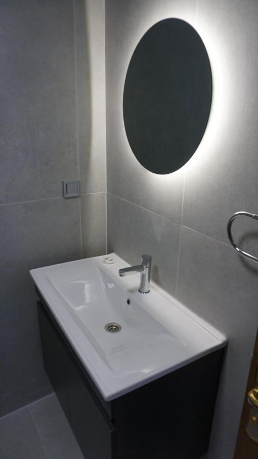 מרמריס Princess Rima Apartments מראה חיצוני תמונה