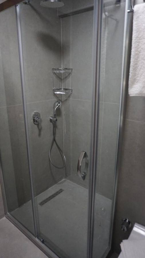 מרמריס Princess Rima Apartments מראה חיצוני תמונה